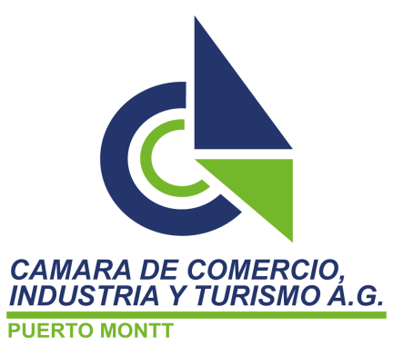 Control de plagas Agrovpatagonia