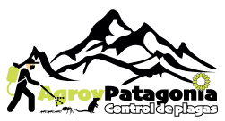 Agrovpatagonia - Control de Plagas